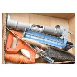 Misc. Tools