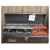 Socket Set