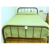 Full Size Bed Set