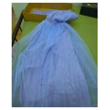 Vintage Clothing