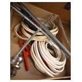 Automobile Accessories