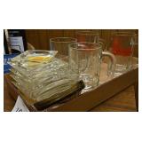 Bar Accessories
