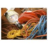 Extension Cords