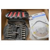 Craftsman Driver Bit Set