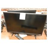 Televisions