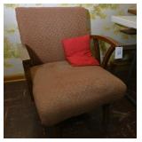 Vintage Chair