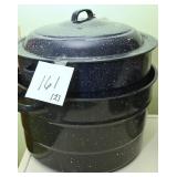 Canning Pans