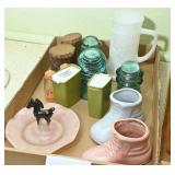 Misc. Items