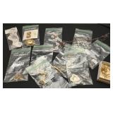 Costume Jewelry
