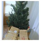 Christmas Decor