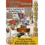 Delores Joens Moving Auction