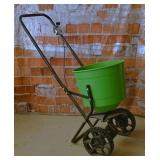Lawn Spreader