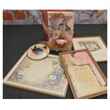 Motto Prints & Books