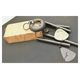 Carson Signature Series Chimes