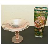 Elegant Glass
