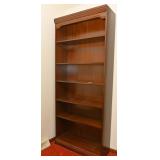 Bookcase
