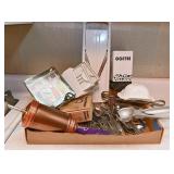 Kitchen Utensils