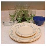 Misc Kitchenwares