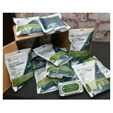 Nature Fresh Air Purifier