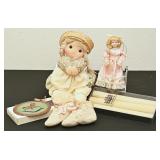 Decorative Arts Lot