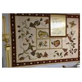 A Room-Sized Carpet