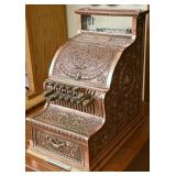 A National Cash Register
