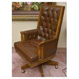 Large Chair