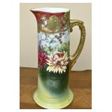 A Royal Nippon Tankard
