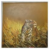Decorative Wall Print