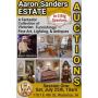 Aaron Sanders Estate#1