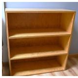Modern Bookcase
