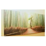 Decorative Wall Art