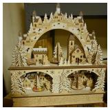 Christmas Dï¿½cor