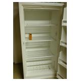 Estate Upright Freezer