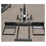 ATV Lift