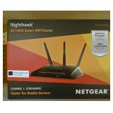 Netgear Router