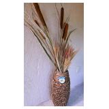 Decorative Floor Vase