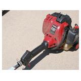 Craftsman Speed Start Gas Trimmer