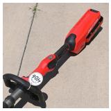 Craftsman String Trimmer