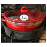 Crock Pots