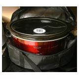 Betty Crocker Crock Pot