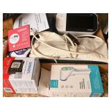 Electronics Lot