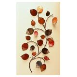 Decorative Tree Sculpture