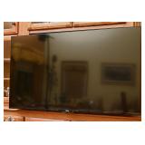Roku Flat Screen TV