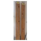 Equipment Ramps