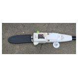 Electric Limb Saw