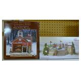 Norman Rockwell Collection