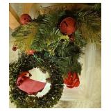 Holiday Dï¿½cor
