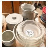 Kitchenware's