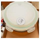 Kitchenware's